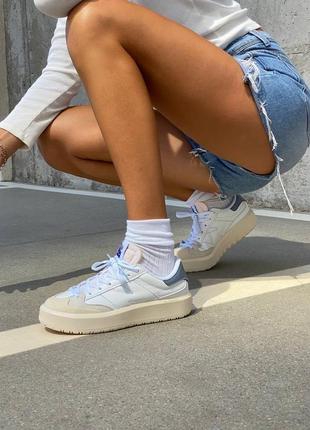 Жіночі кросівки new balance 302 / женские кроссовки нью беленс9 фото
