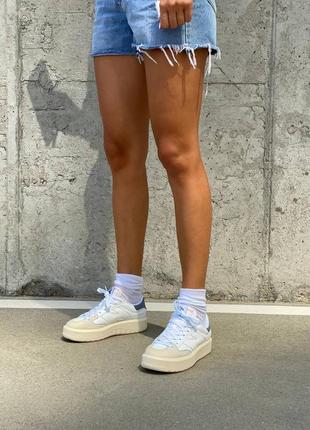 Жіночі кросівки new balance 302 / женские кроссовки нью беленс5 фото