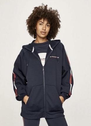 Костюм tommy hilfiger оригінал