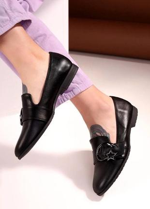 Туфлі жіночі