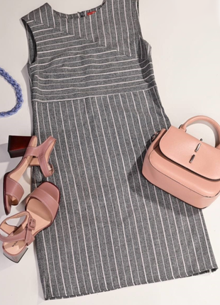 Сукня жіноча