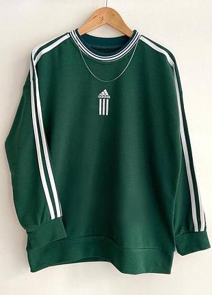 Світшот adidas old school