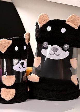 Набір рушників дитячий