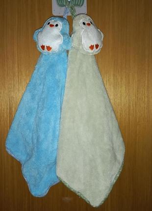 Ціна за 2шт рушник для кухні