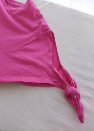 Жіноча футболка, блузка з коротким рукавом . m&s5 фото