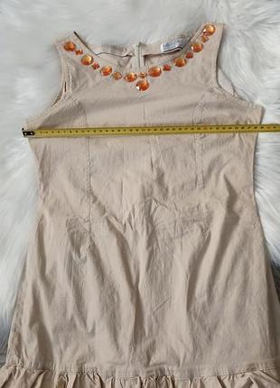 Плаття сукня 5