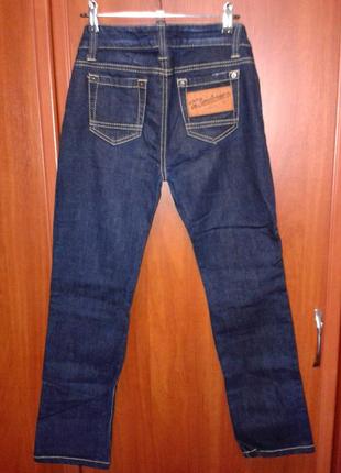 Джинсы a.m.n jeans madness2 фото