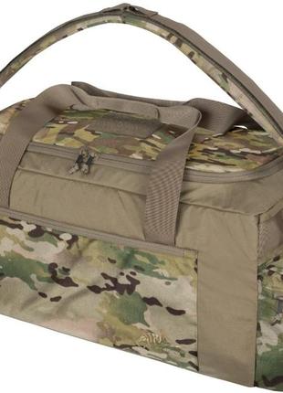 Сумка john richmond omahas embellished camera bag item