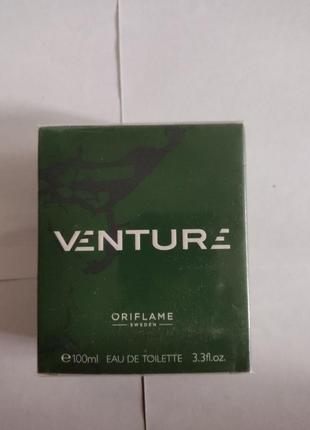 Venture 100ml