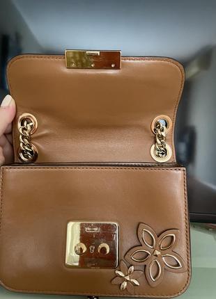 Сумочка michael kors 6