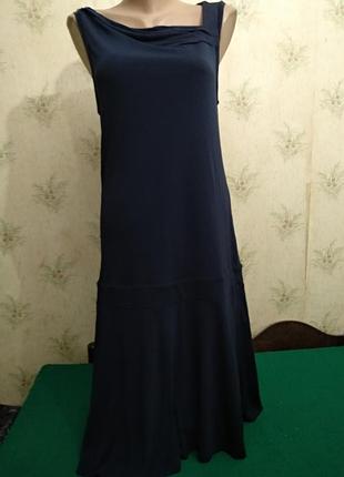 Платье 👗 promod