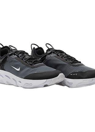 Оригінальні кросівки phone nike react live | cv1772-003