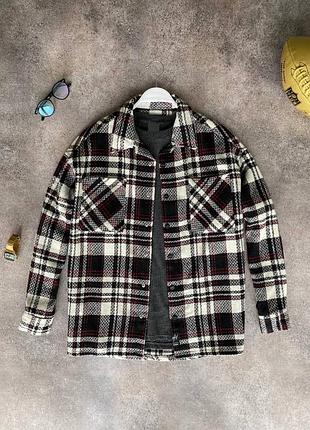 Байкова сорочка