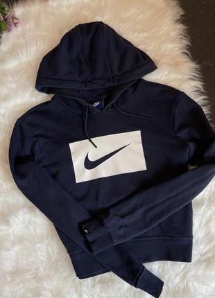 Худі nike худи