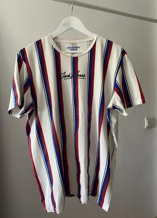 Футболка , фірмова футболка