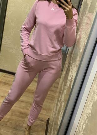 Костюм calvin klein xs-s