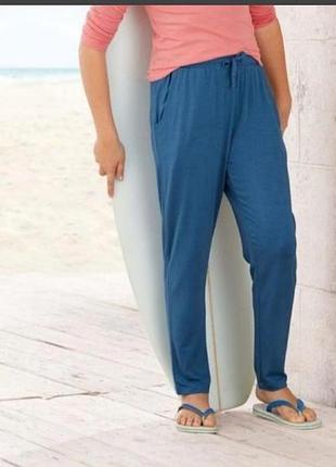 Штани спортивні