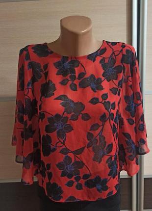Блуза new look