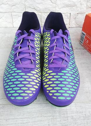 Бутси 39-40
nike magista ola3 фото