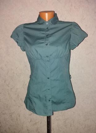 Блузка topshop