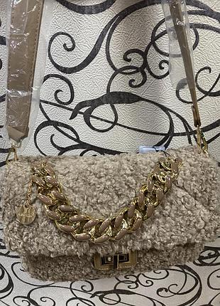 Шикарна сумка alex-max 🥰 італія 🇮🇹