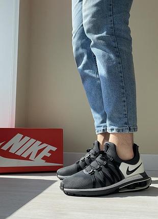 Кросівки nike чоловічі 2
