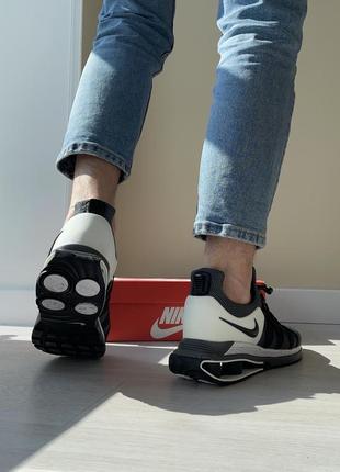 Кросівки nike чоловічі 4