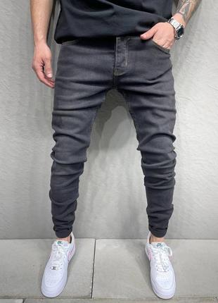 Чоловічі джинси преміум якості7 фото
