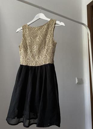 Плаття , сукня