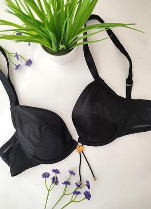 Бюстгальтер wonderbra 34b 75b м'яка який м'яка чашка