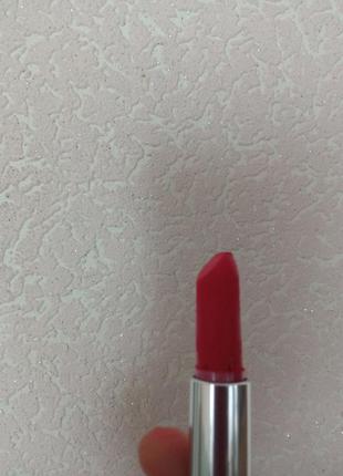 Косметика єйвон