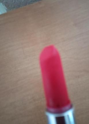 Косметика єйвон