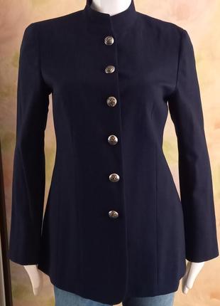 Lorenz bach вовна люкс