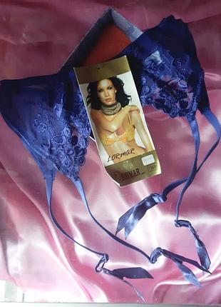 Пояс для чулок.