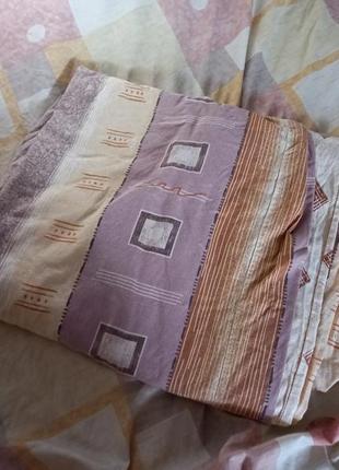 Пододеяльник