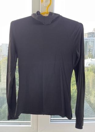 Водолазка базова гольф
