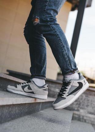 Чоловічі кросівки nike hotel sb dunk low x travis scott playstation 1

мужские кроссовки найк