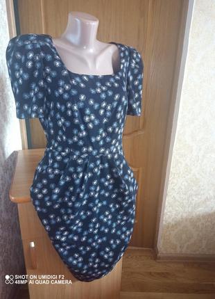 Плаття marks & spencer p.12