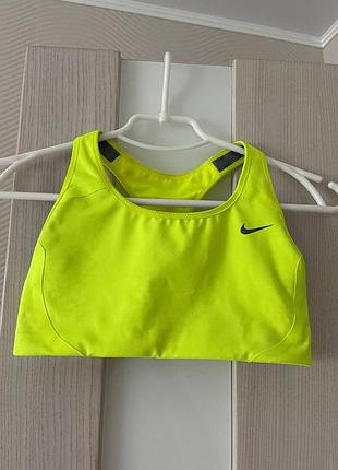 Топ nike
