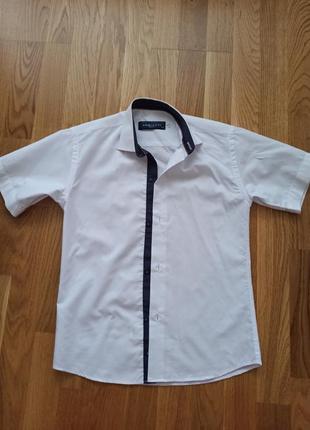 Дитяча теніска