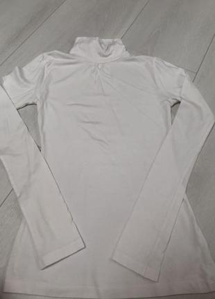 Гольф, кофта