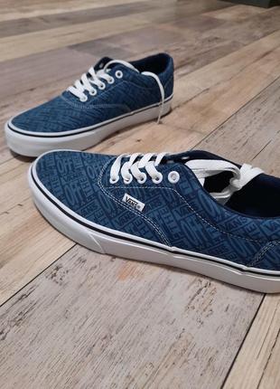 Кеди ,,vans,,