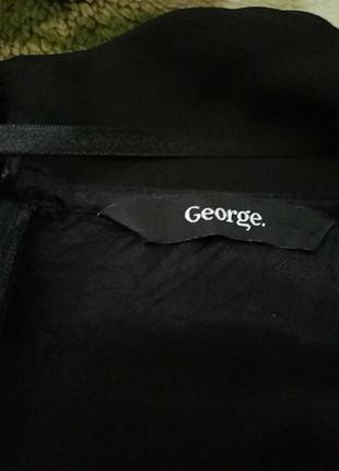 Блуза george5 фото