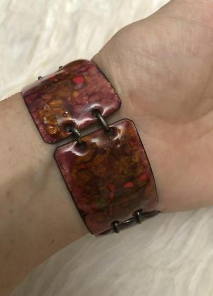 Браслет испания