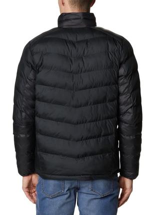 Мужская куртка columbia labyrinth loop™ jacket,s,m,l,xl,xxl3 фото