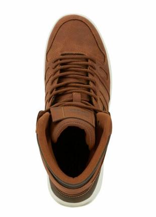 Сникери levi's 520 bb hi 4