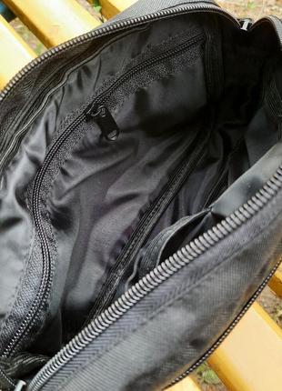 Женская сумка |  барсетка |  борсетка |  сумка через плечо9 фото