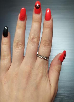 Кільце кільце перстень каблучка кільця перстні каблучки