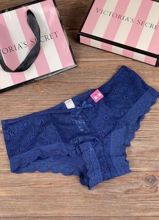 Труси victoria's secret