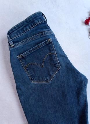 Рвані джинси 28 розмір3 фото